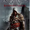 Assassin's Creed - Bandeira Negra