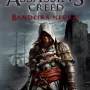 Assassin's Creed - Bandeira Negra