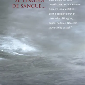 Assassin's Creed - Bandeira Negra