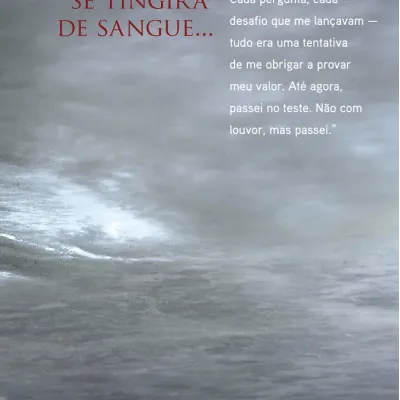 Assassin's Creed - Bandeira Negra