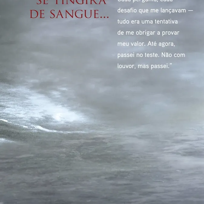 Assassin's Creed - Bandeira Negra