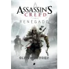 Assassin's Creed - Renegado