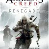Assassin's Creed - Renegado