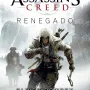 Assassin's Creed - Renegado