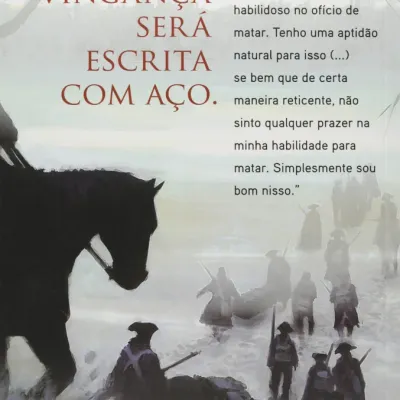 Assassin's Creed - Renegado