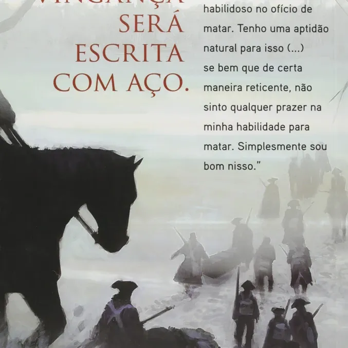 Assassin's Creed - Renegado