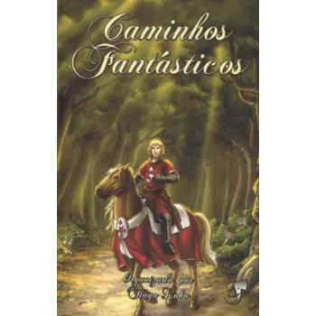 Caminhos Fantásticos