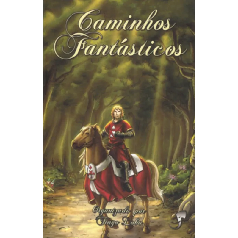 Caminhos Fantásticos