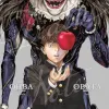 Death Note Short Stories