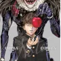 Death Note Short Stories Death Note Short Stories