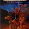Trilogia: O Vale do Vento Gélido Vol. 03 - A Jóia do Halfling