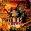 Lordes e Damas - Discworld