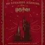Lugares Mágicos dos Filmes de Harry Potter, Os