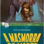FF03 - A Masmorra da Morte