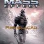 Mass Effect - Revelação