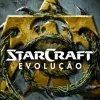StarCraft - Evolução