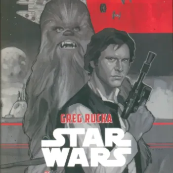 Star Wars - A Missão do Contrabandista: Uma Aventura de Han Solo e Chewbacca Star Wars - A Missão do Contrabandista: Uma Aventura de Han Solo e Chewbacca