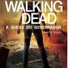 Walking Dead, The - A queda do Governador: Parte Dois