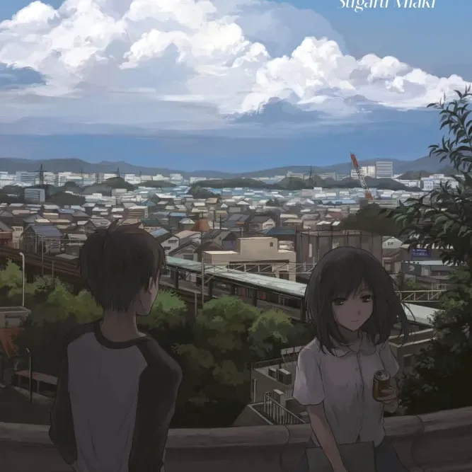 Três dias de Felicidade Três dias de Felicidade