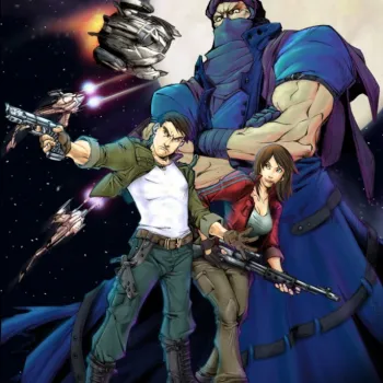 Véu da Verdade Véu da Verdade