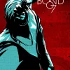 James Bond 007 Vol. 01 - Vargr