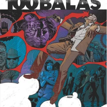 100 Balas Vol. 02 - Edição De Luxo