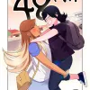 48km - Vol. 02