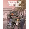 Acasos do Destino