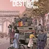 Acasos do Destino