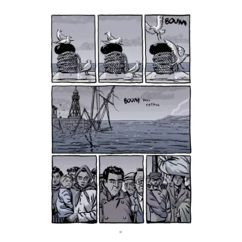 Acasos do Destino Acasos do Destino