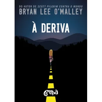 Deriva, À Deriva, À