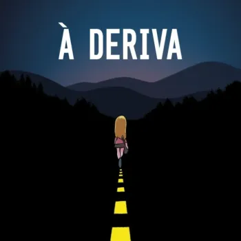 Deriva, À Deriva, À