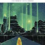 Floresta, A - Vol. 05 - Os Esquecidos