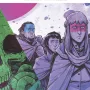 Floresta, A - Vol. 06 - A Guerra Final