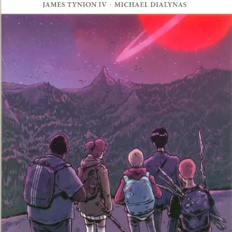 Floresta, A - Vol. 01 - A Seta