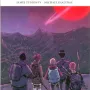 Floresta, A - Vol. 01 - A Seta