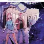 Floresta, A - Vol. 02 - O Enxame