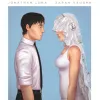 Alex + Ada - Volume 01