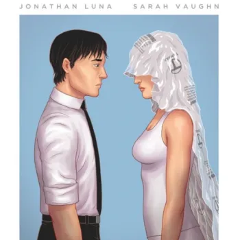 Alex + Ada - Volume 01