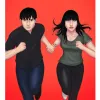 Alex + Ada - Volume 03