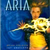 Magia de Aria, A