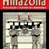 Fredric, William e a Amazona: Perseguição e Censura aos Quadrinhos