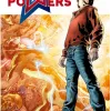 America's Got Powers