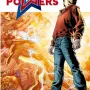 America's Got Powers