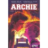 Archie Vol. 02