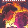 Archie Vol. 02