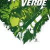 Arqueiro Verde - A Guerra dos Renegados - Os Novos 52!