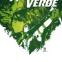 Arqueiro Verde - A Guerra dos Renegados - Os Novos 52!