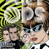 Art Ops Vol. 02 - Popismo
