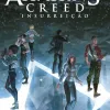 Assassin's Creed - Insurreição